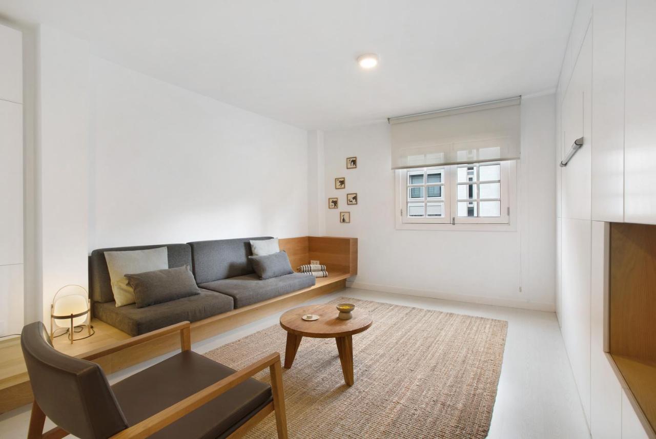 Apartamento La Alameda 산타크루스데 테네리페 외부 사진