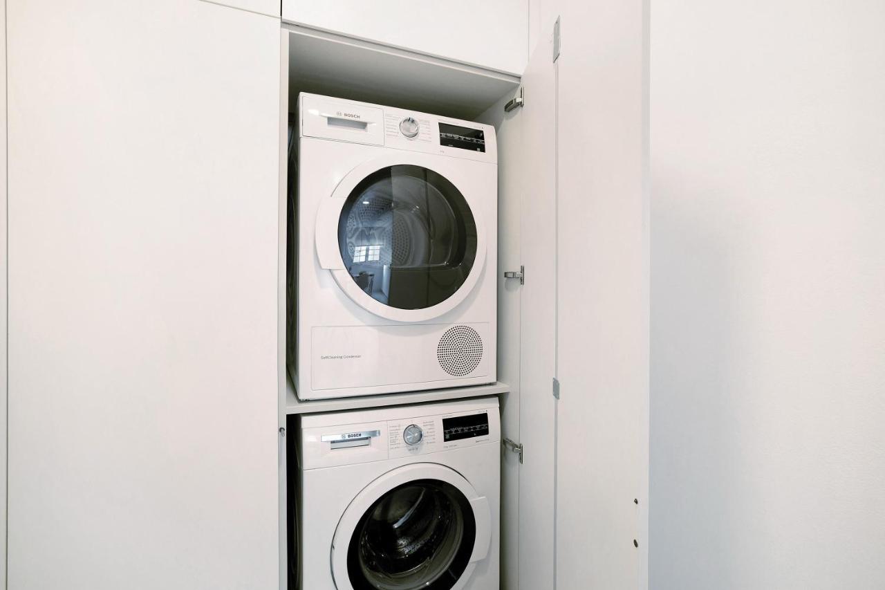 Apartamento La Alameda 산타크루스데 테네리페 외부 사진